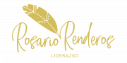 NUEVO LOGO